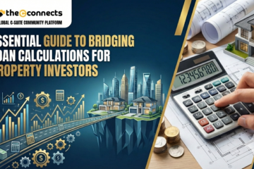 Bridging Loan Calculators
