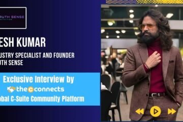 Ritesh Kumar Interview Design