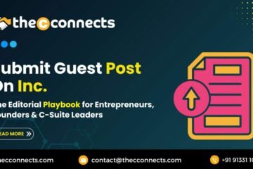 Submit Guest Post On Inc.