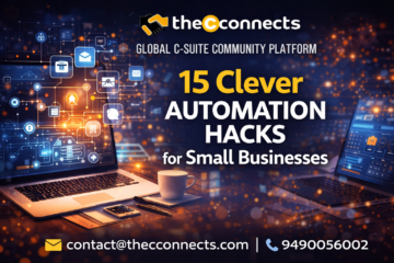 clever automation hacks