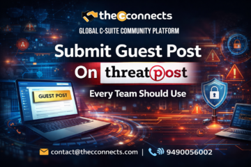 submit guest post