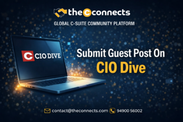 Submit guest post