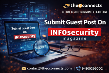 infosecurity