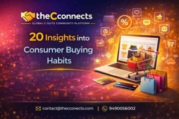 20 Insights into Consumer Buying Habits