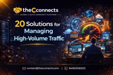 20-Solutions-for-Managing-High-Volume-Traffic