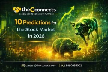 10 Predictions for the Stock Market in 2026