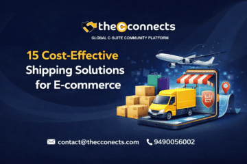 E-commerce