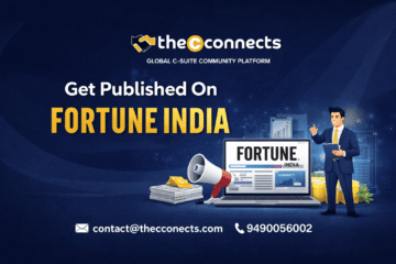 Fortune India