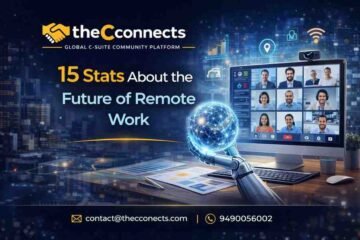 Future-of-remote-work-stats