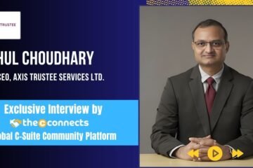 Rahul Choudhary Image