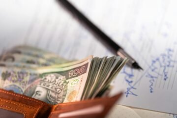 Medicare Claim Denial