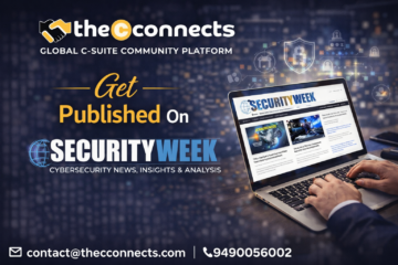 Security week