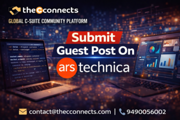 submit guest post