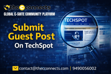 TechSpot