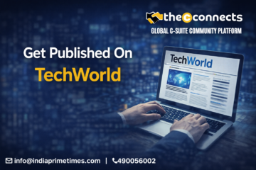 Techworld