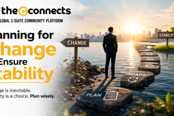 Scaling Your Construction Business