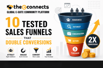Sales Funnels