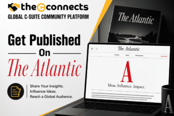 The Atlantic