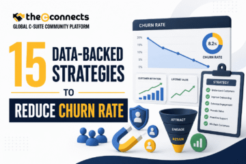 Data Backed