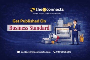 Business Standard