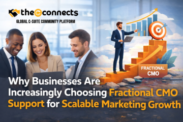 Fractional CMO Support