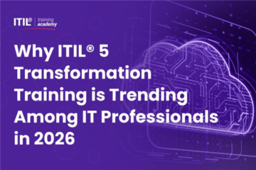 5 Transformation Training