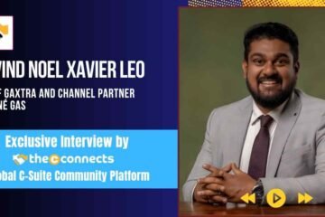 Arvind Noel Xavier Leo-Interview-Design