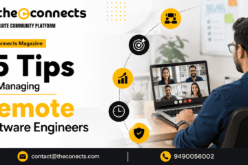 Software Engineers