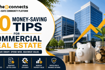 Commercial Real Estate