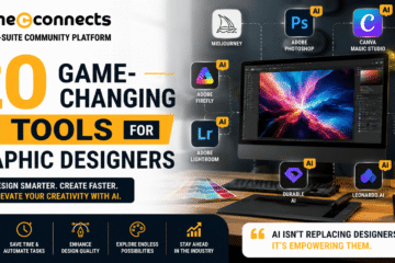 Graphic Designers