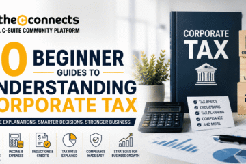 Corporate Tax