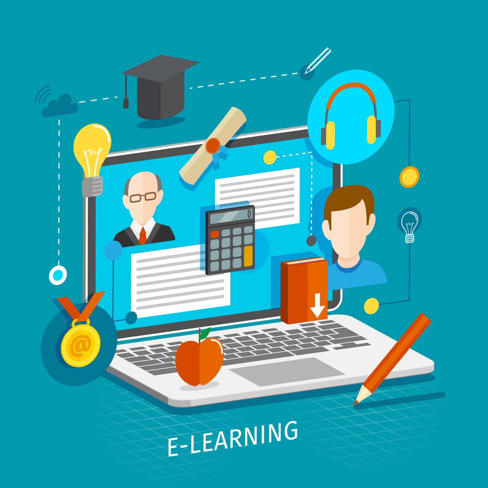Documentation Software