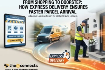 Express Delivery