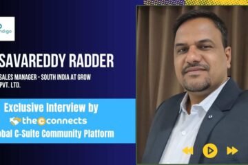 Basavareddy Radder-Interview-Design