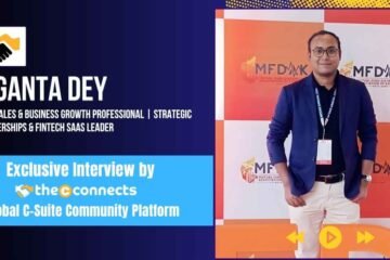 Diganta Dey-Interview-Design