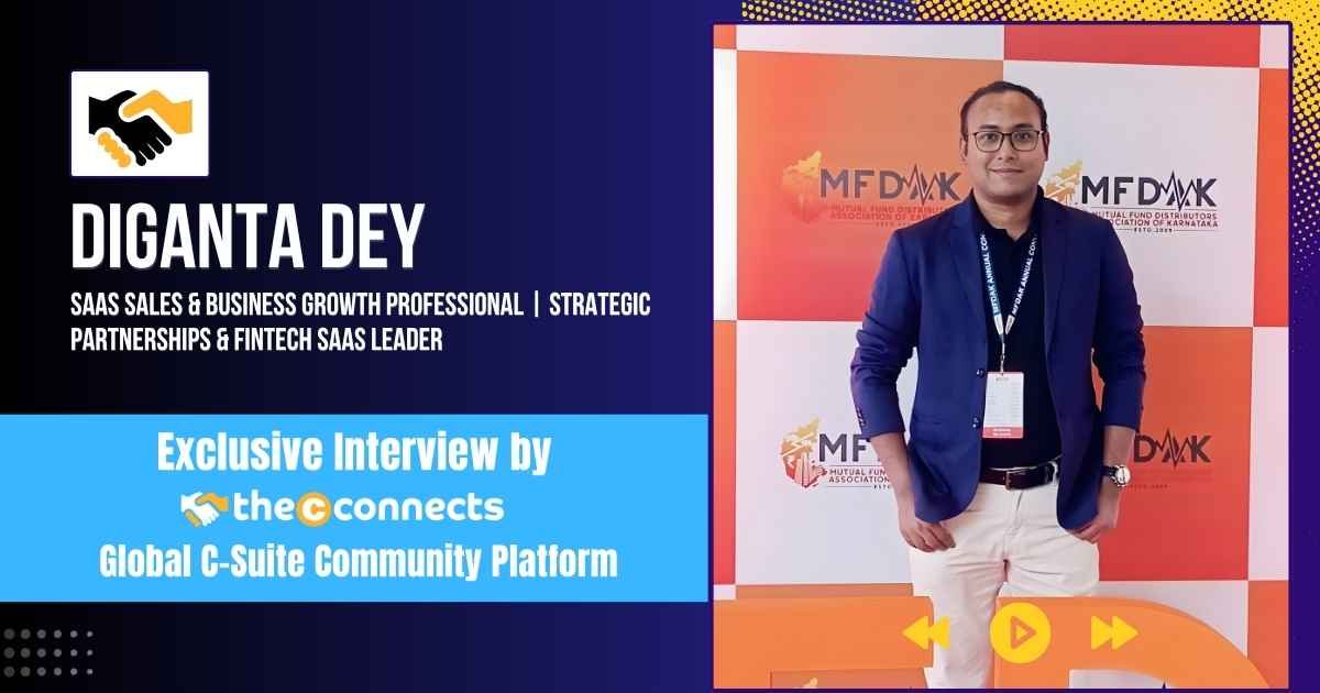 Diganta Dey-Interview-Design