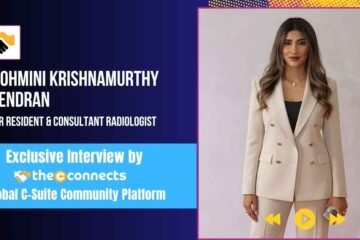 Dr.-Ohmini-Krishnamurthy-Rajendran-Interview-Design