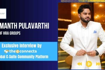 Hemanth-Pulavarthi-Interview-Design