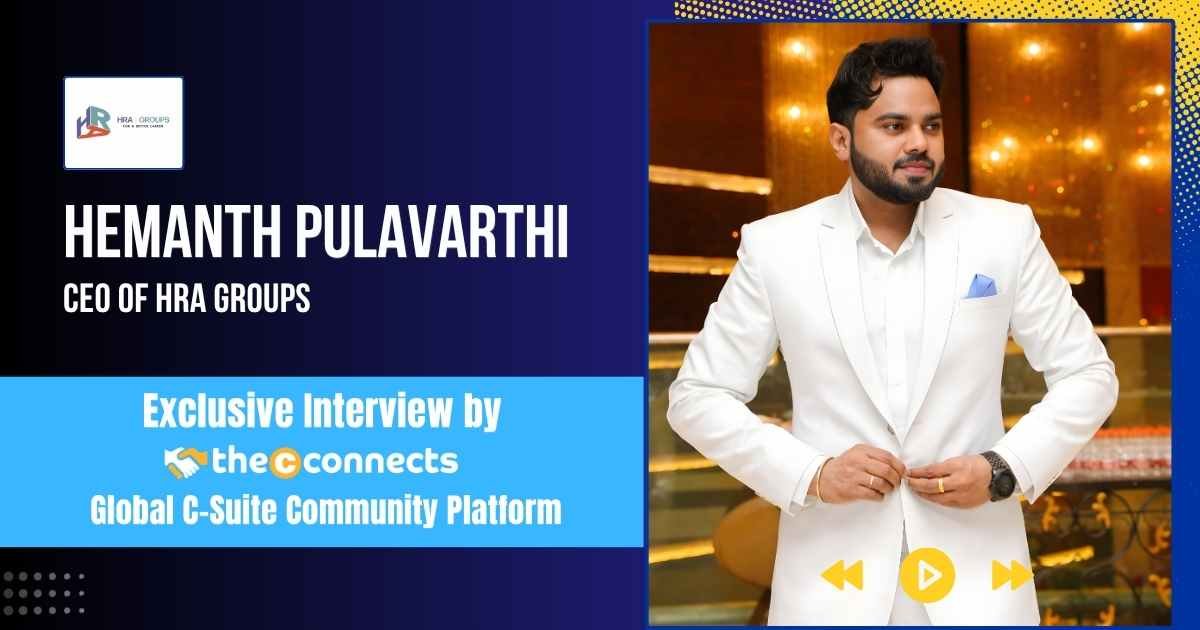 Hemanth-Pulavarthi-Interview-Design