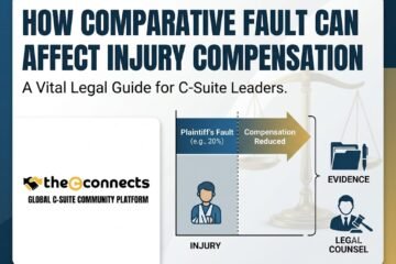 Injury Compensation