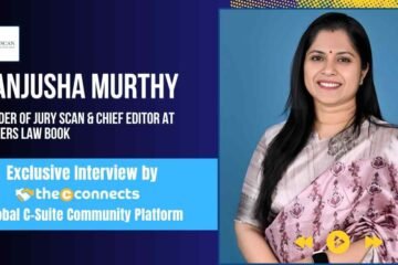 Manjusha Murthy-Interview-Design