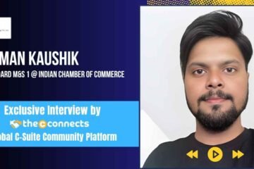 Naman Kaushik-Interview-Design