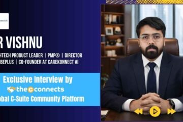 P R Vishnu-Interview-Design
