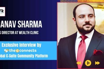 Pranav Sharma-Interview-Design