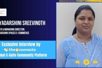 Priyadarshini Sreevinoth-Interview-Design