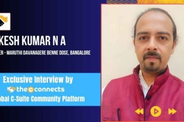 Rakesh Kumar N A-Interview-Design
