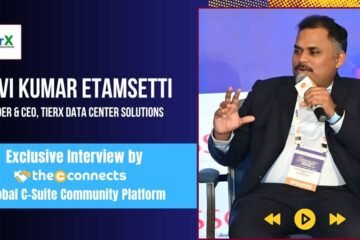Ravi Kumar Etamsetti-Interview-Design