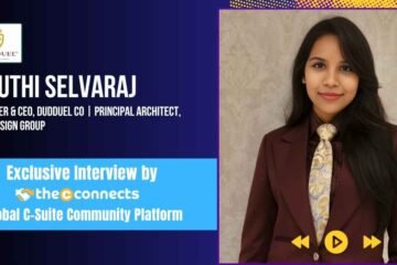 Sruthi Selvaraj-Interview-Design