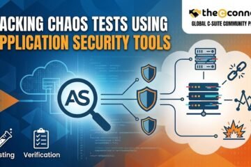 Backing Chaos Tests