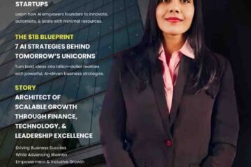 Cover page of Naga Anusha Gogineni
